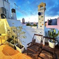 Ostuni Puglia