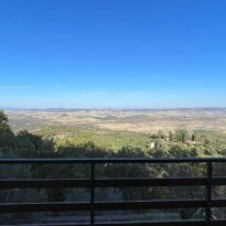 Castiglione d'Orcia Toscana