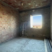 Castiglione d'Orcia Toscana