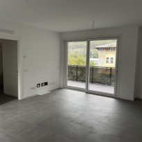 Sondrio Lombardia