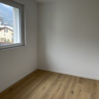 Sondrio Lombardia