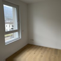 Sondrio Lombardia