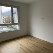 Sondrio Lombardia