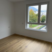 Sondrio Lombardia