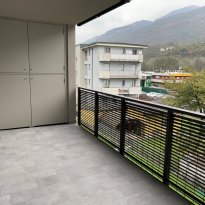 Sondrio Lombardia