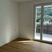 Sondrio Lombardia