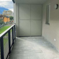 Sondrio Lombardia