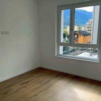 Sondrio Lombardia