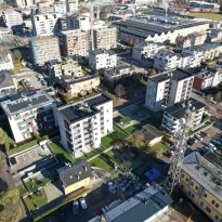 Sondrio Lombardia