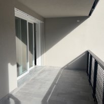 Sondrio Lombardia