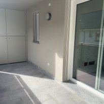 Sondrio Lombardia