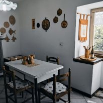 Cercino Lombardia