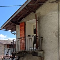 Cercino Lombardia