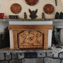 Cercino Lombardia