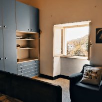 Cercino Lombardia