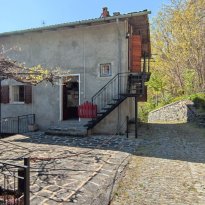 Cercino Lombardia