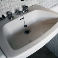 Cercino Lombardia