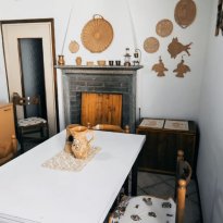 Cercino Lombardia