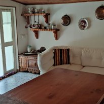 Cercino Lombardia