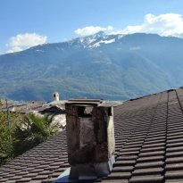 Cercino Lombardia