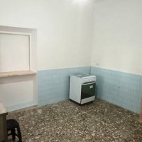 Ceglie Messapica Puglia