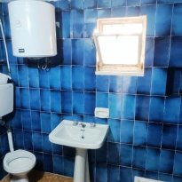 Ceglie Messapica Puglia