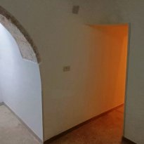 Ceglie Messapica Puglia