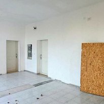 Ceglie Messapica Puglia
