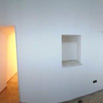 Ceglie Messapica Puglia