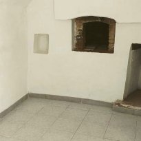 Ceglie Messapica Puglia