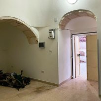Ceglie Messapica Puglia