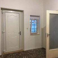 Ceglie Messapica Puglia