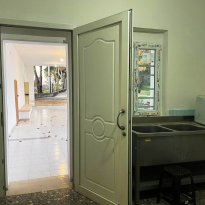 Ceglie Messapica Puglia