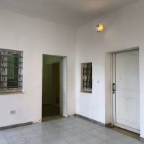 Ceglie Messapica Puglia