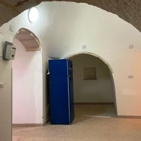 Ceglie Messapica Puglia