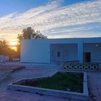 Ceglie Messapica Puglia