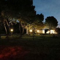 Ceglie Messapica Puglia