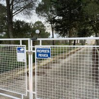 Ceglie Messapica Puglia