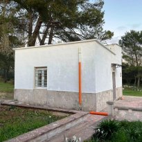 Ceglie Messapica Puglia