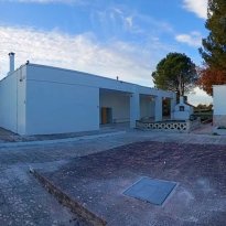 Ceglie Messapica Puglia