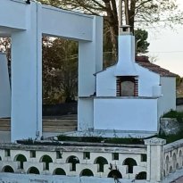 Ceglie Messapica Puglia