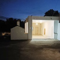 Ceglie Messapica Puglia