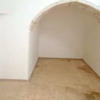 Ceglie Messapica Puglia