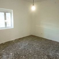 Ceglie Messapica Puglia