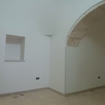 Ceglie Messapica Puglia