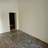 Ceglie Messapica Puglia