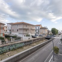 Civitanova Marche Le Marche