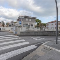 Civitanova Marche Le Marche