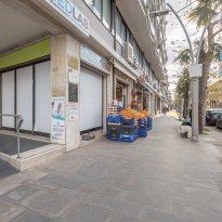 Civitanova Marche Le Marche