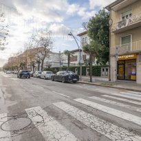 Civitanova Marche Le Marche